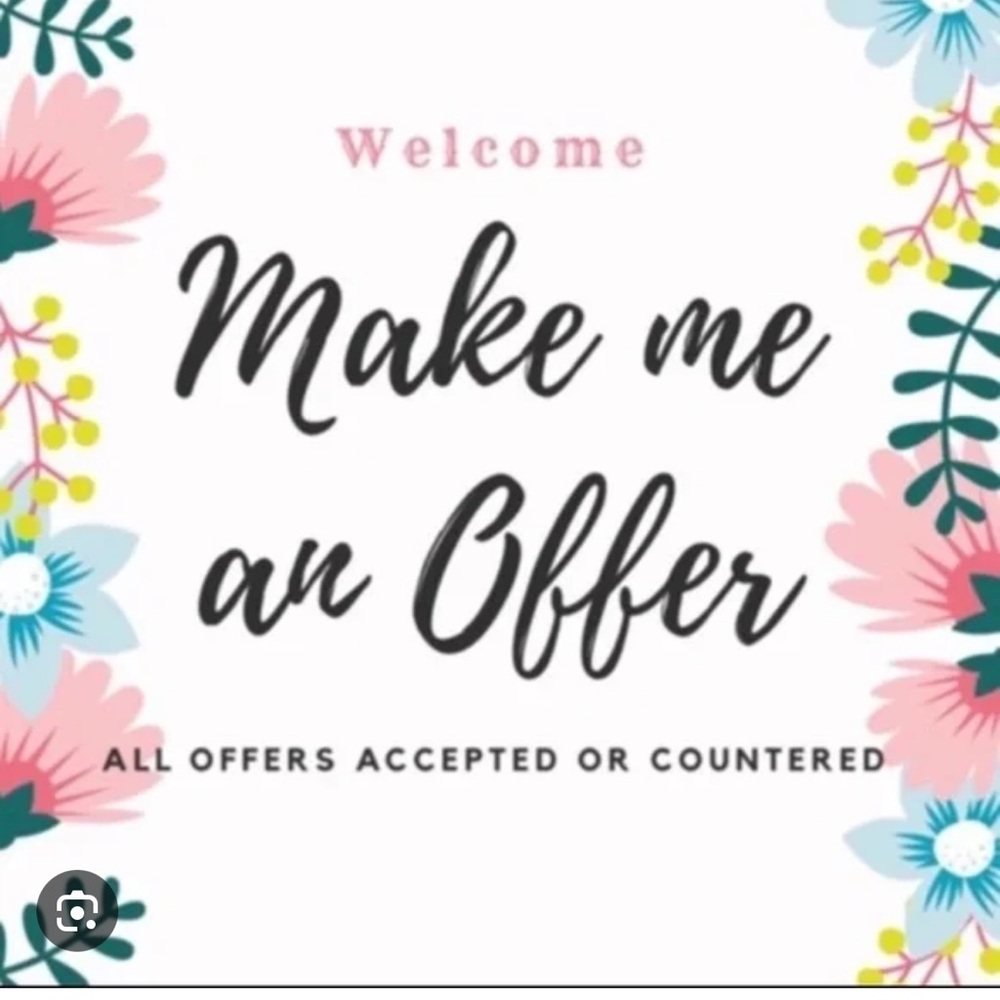 Floral Design Art Print